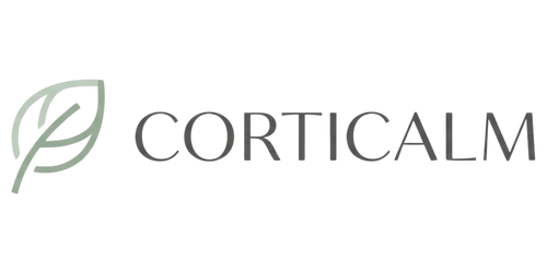 CortiCalm